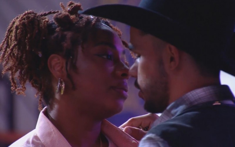 Resumo BBB 25: veja os vídeos do dia 27/2/2025 – Click BBB