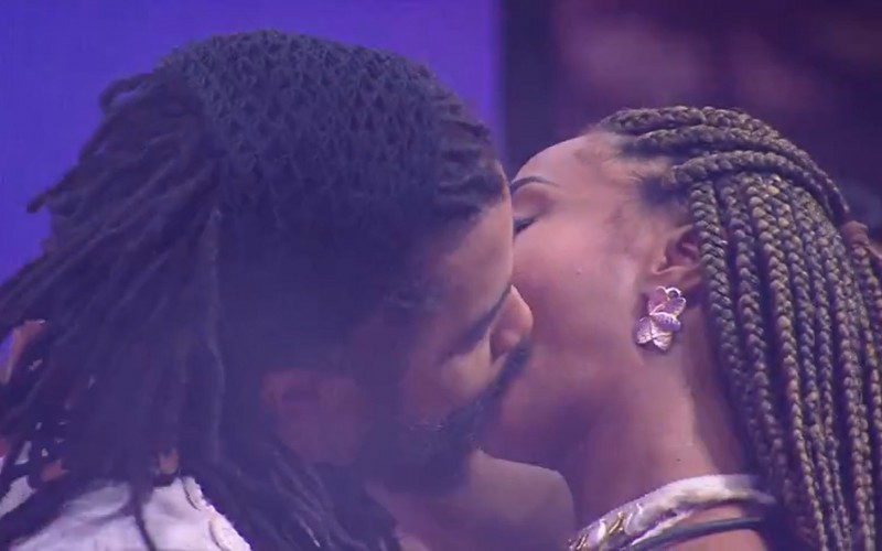 Resumo BBB 25: veja os vídeos do dia 30/1/2025 – Click BBB