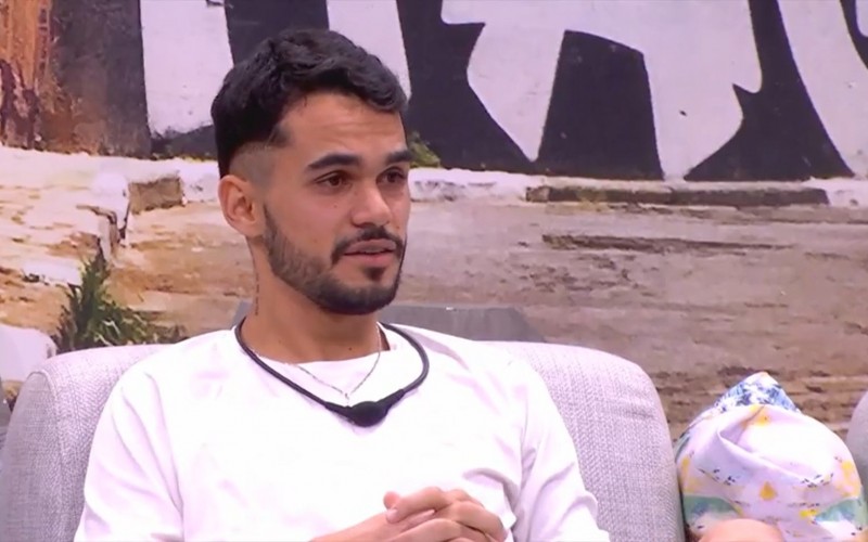 Resumo BBB 25: veja os vídeos do dia 7/4/2025 – Click BBB