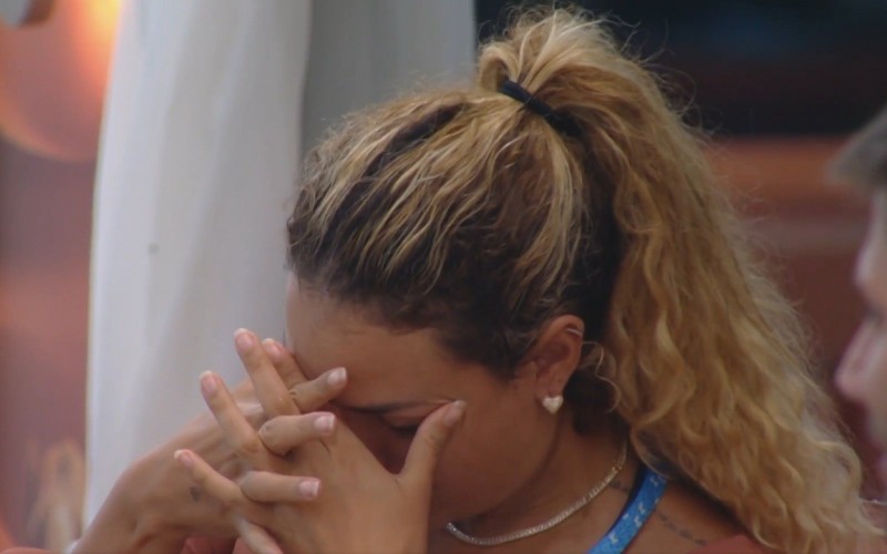 Resumo BBB 26: veja os vídeos do dia 01/2/2026 – Click BBB