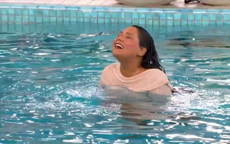 Resumo BBB 26: veja os vídeos do dia 11/3/2026 – Click BBB