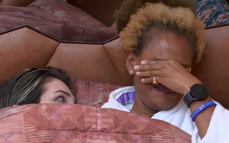 Resumo BBB: veja os vídeos do dia 04/04/2023 – Click BBB