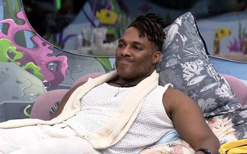 Resumo BBB: veja os vídeos do dia 05/04/2023 – Click BBB