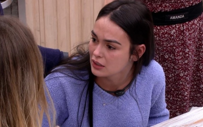 Resumo BBB: veja os vídeos do dia 12/04/2023 – Click BBB