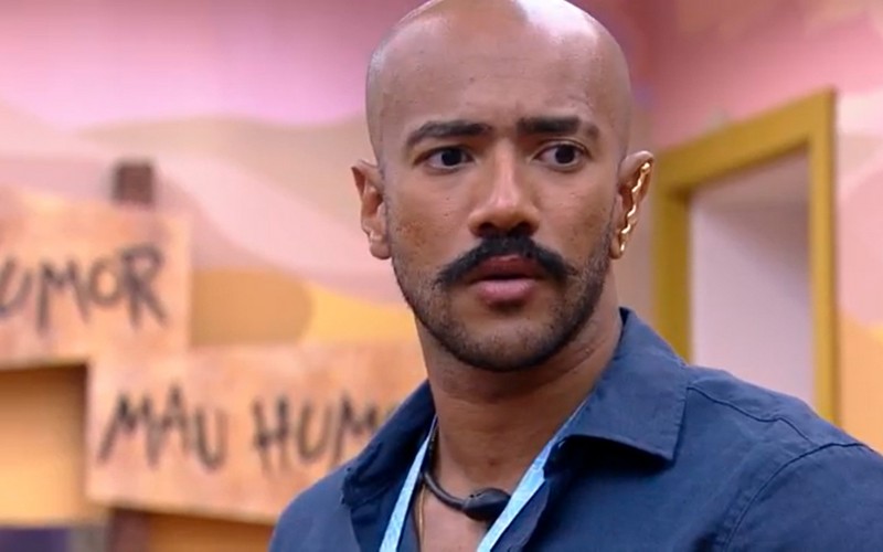 Resumo BBB: veja os vídeos do dia 27/03/2023 - Click BBB