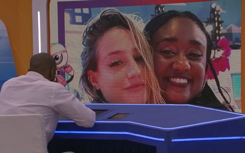 Resumo BBB: veja os vídeos do dia 29/03/2023 - Click BBB