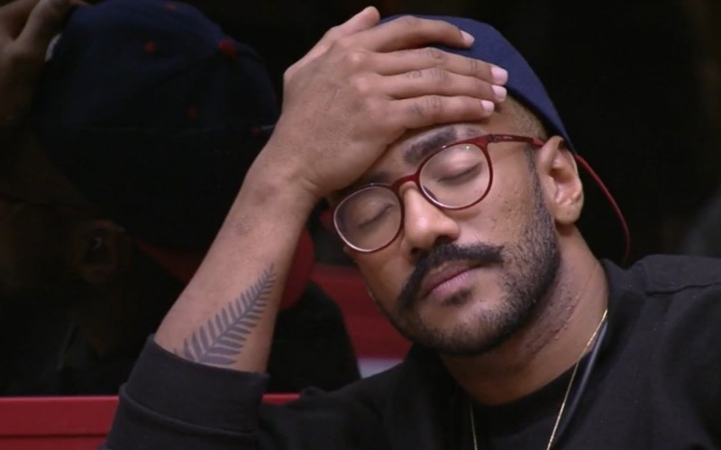 Resumo BBB: veja vídeos do dia 01/04/2023 – Click BBB