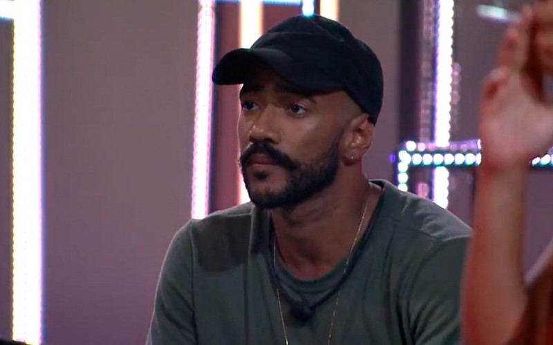 Resumo BBB: veja vídeos do dia 02/02/2023 – Click BBB