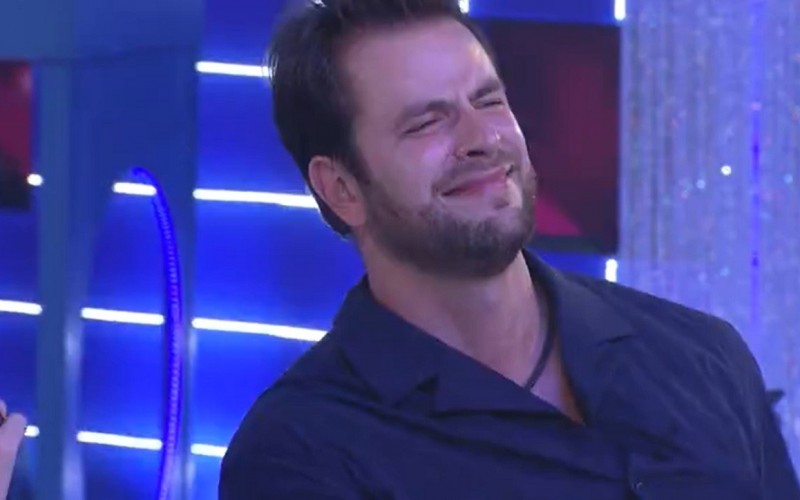 Resumo BBB: veja vídeos do dia 03/04/2022 – Click BBB