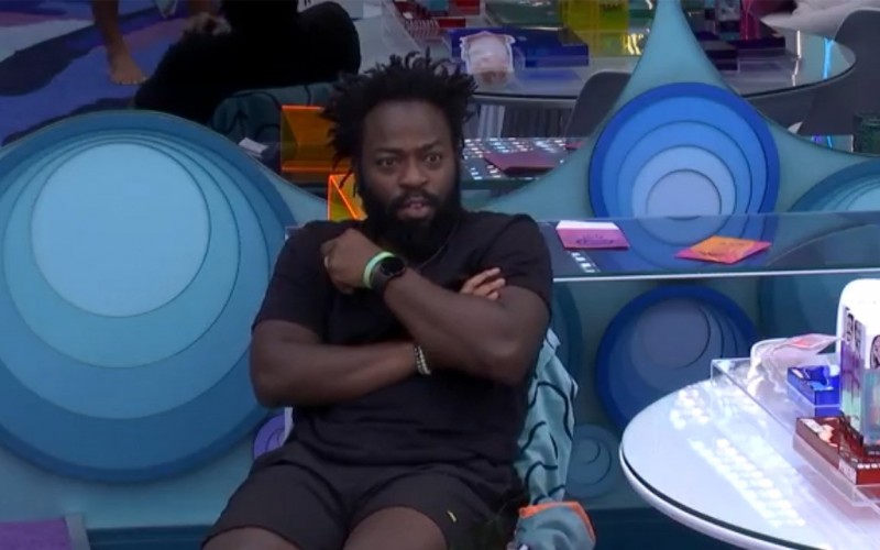 Resumo BBB: veja vídeos do dia 04/04/2022 – Click BBB