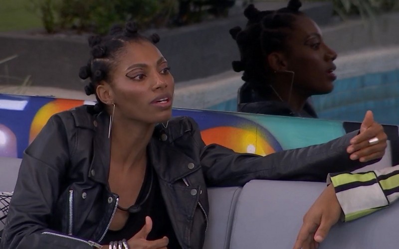 Resumo BBB: veja vídeos do dia 06/02/2023 – Click BBB