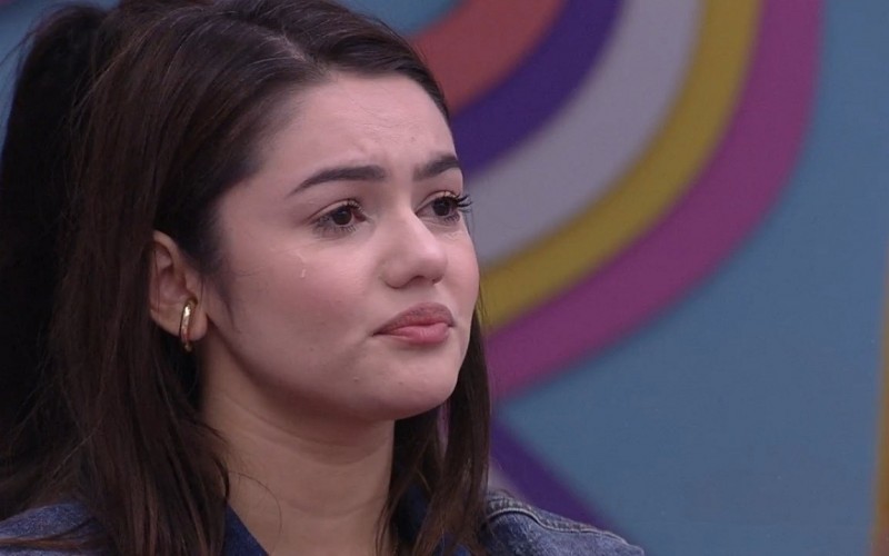 Resumo BBB: veja vídeos do dia 09/03/2022 – Click BBB