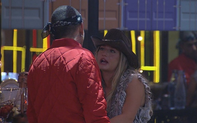 Resumo BBB: veja vídeos do dia 16/02/2023 – Click BBB
