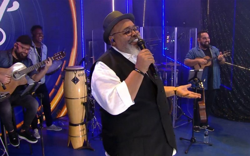 Resumo BBB: veja vídeos do dia 17/04/2022 – Click BBB