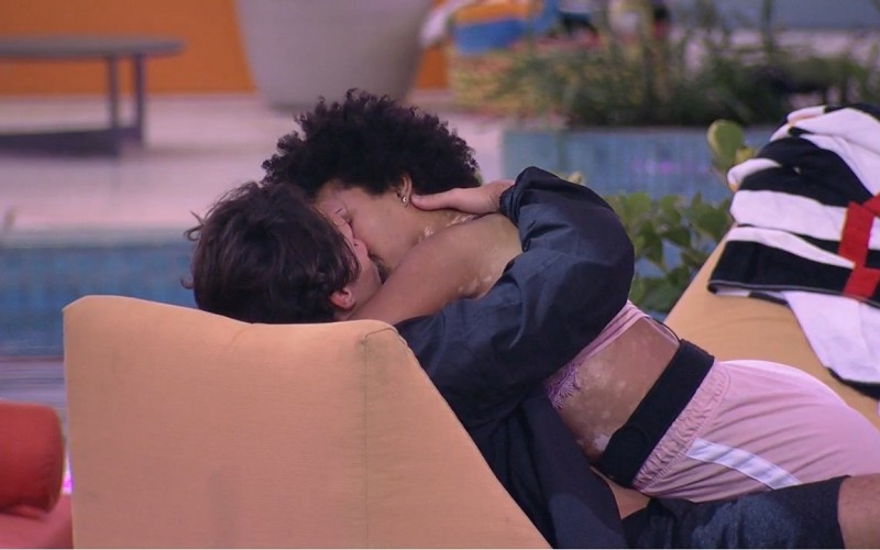 Resumo BBB: veja vídeos do dia 19/02/2022 – Click BBB