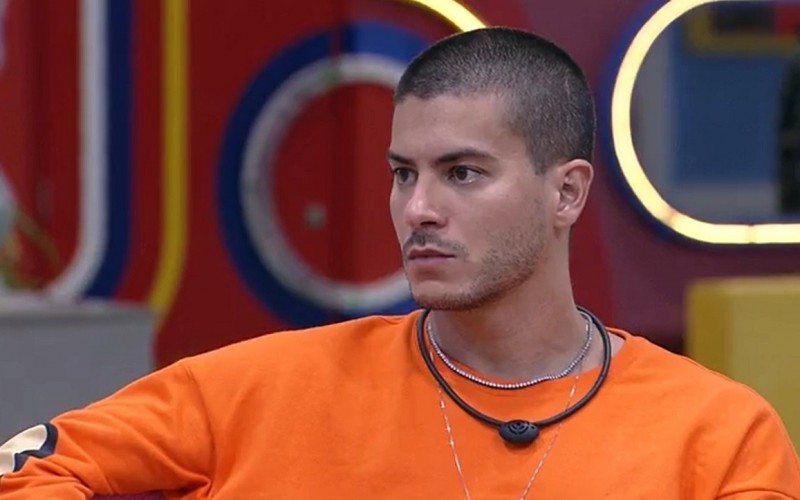 Resumo BBB: veja vídeos do dia 22/02/2022 – Click BBB