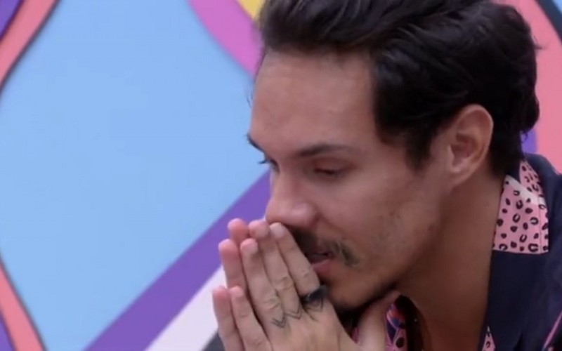 Resumo BBB: veja vídeos do dia 23/03/2022 – Click BBB