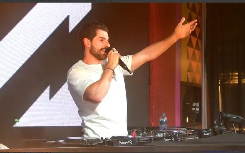 Resumos do Dia com Click BBB, dia 23/01/2022