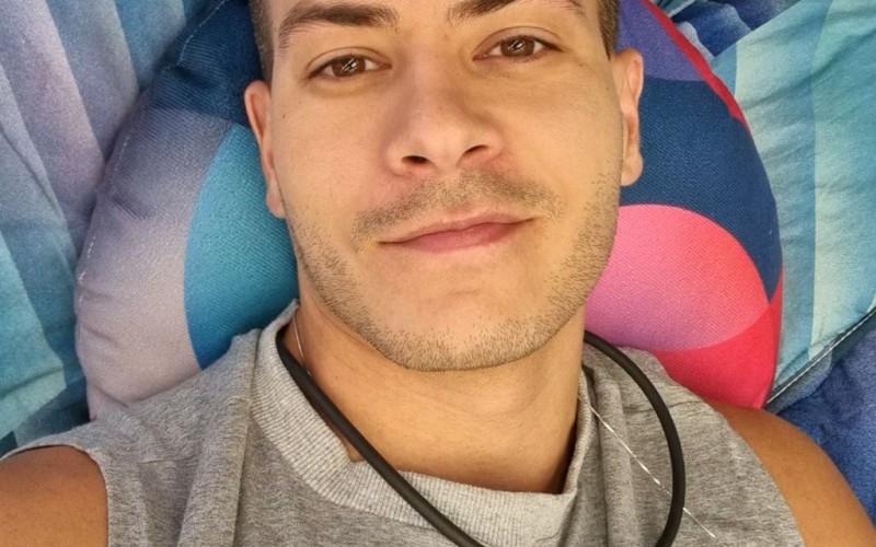 Reveja a trajetória de Arthur Aguiar no BBB 22