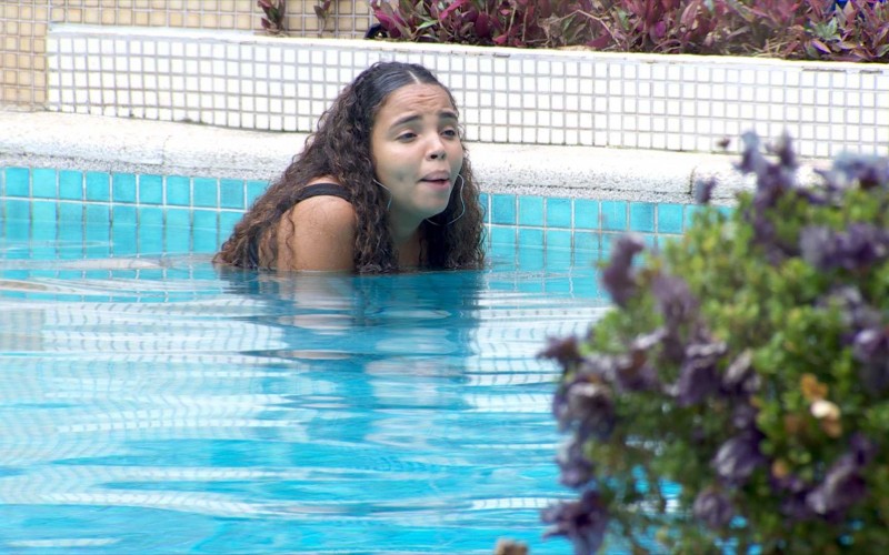 Rodriguinho manda Pitel 