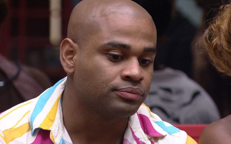Segundo Paredão do BBB 23: Cezar indica Gabriel no Contragolpe