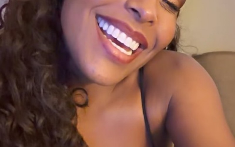 Sol Vega faz primeira postagem após deixar o BBB 26