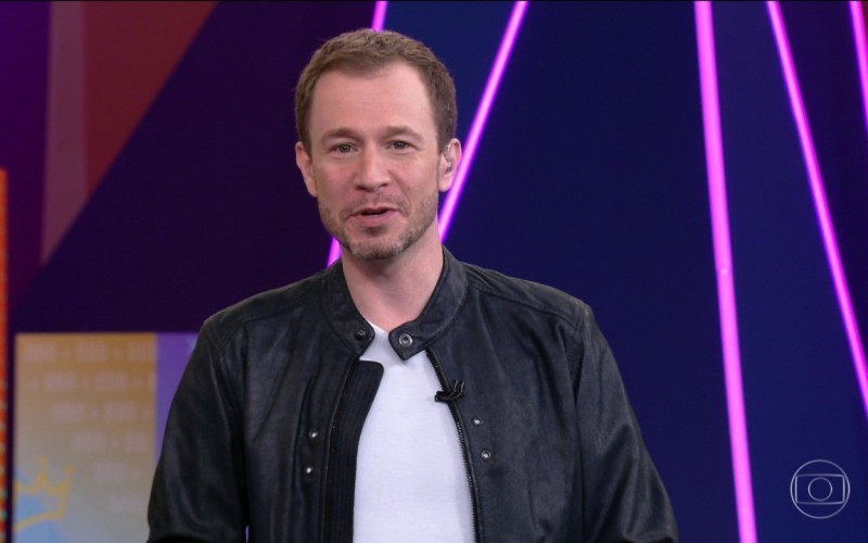 BBB21: Sétima semana tem Paredão triplo e Prova Bate e Volta