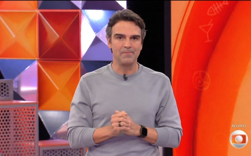 Três participantes serão emparedados neste sábado (14); confira!