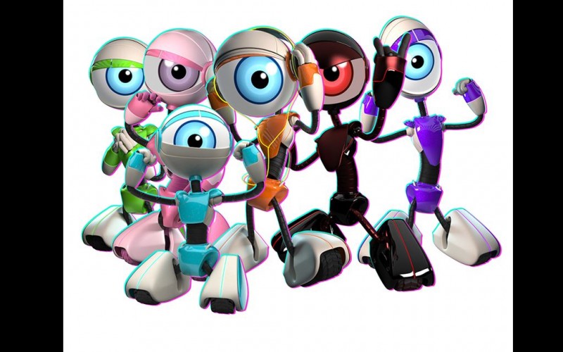 Última chance! BBB22 terá mais vagas para inscrição