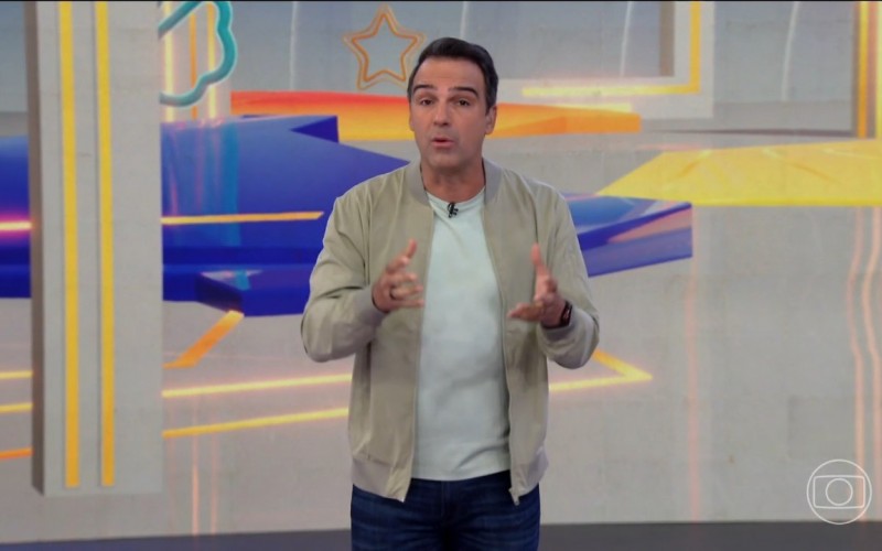 VAR do Big Fone: veja irregularidade cometida por Maike