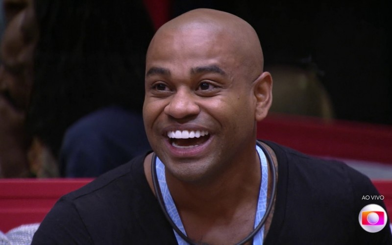 Veja como foi formado o 13º Paredão do BBB 23