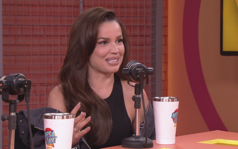 Veja os melhores momentos do Mesacast BBB de quinta, 6/2