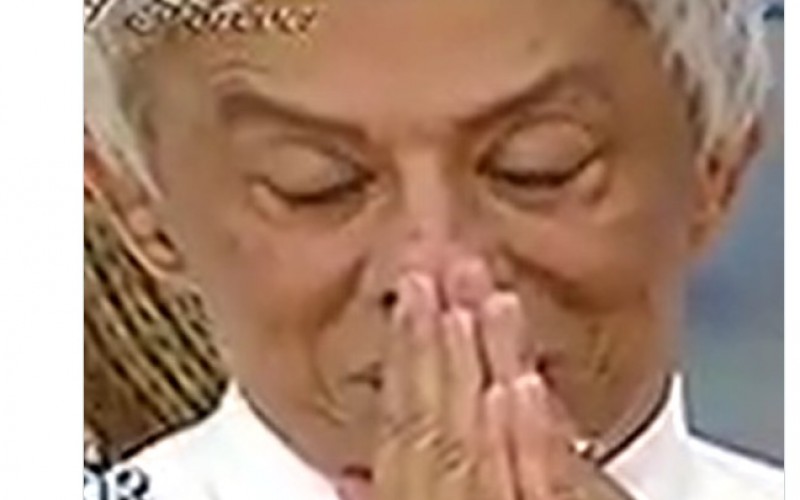 Veja os memes da Prova do Anjo do BBB 24 deste sábado (23)