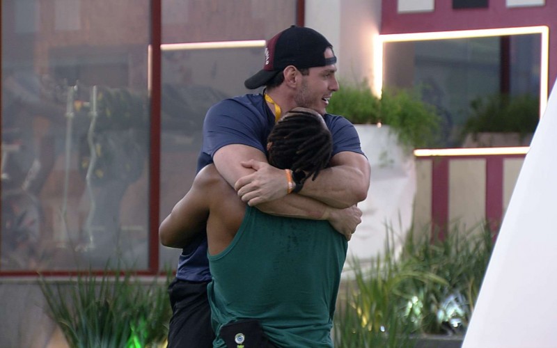 Veja os memes da terceira Prova do Líder do BBB 23