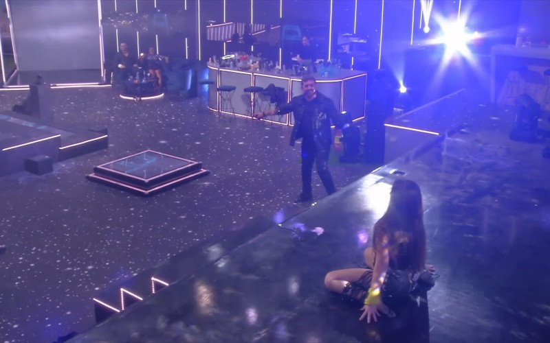 Veja os momentos mais engraçados do BBB 25