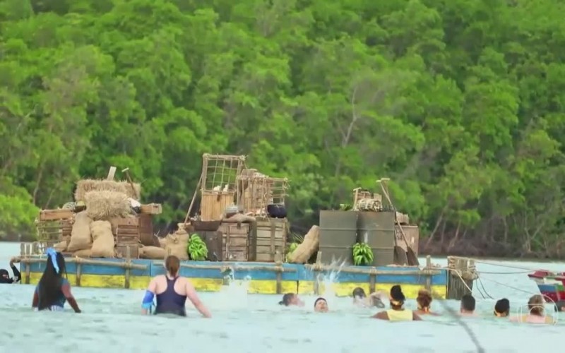 Veja todas as provas do 