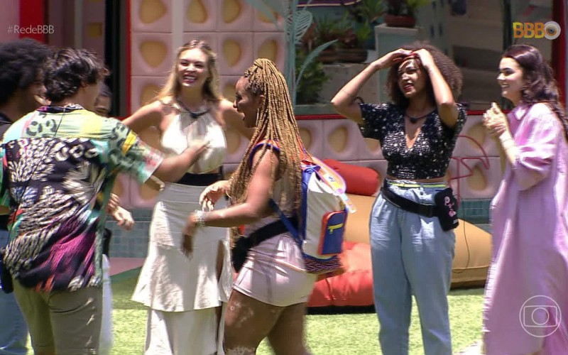 Vídeos BBB 22: relembre a trajetória de Rodrigo no reality