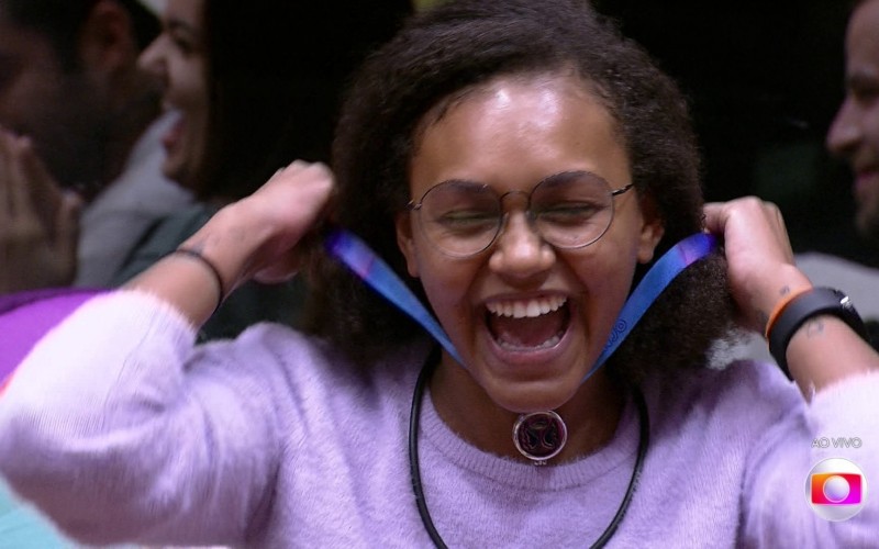 Vídeos BBB: Quem votou em quem no 11º Paredão do BBB 22