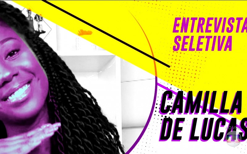 Vídeos BBB21: confira a trajetória dos finalistas do programa