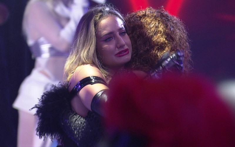 Vídeos do BBB 23 de domingo, 12/3
