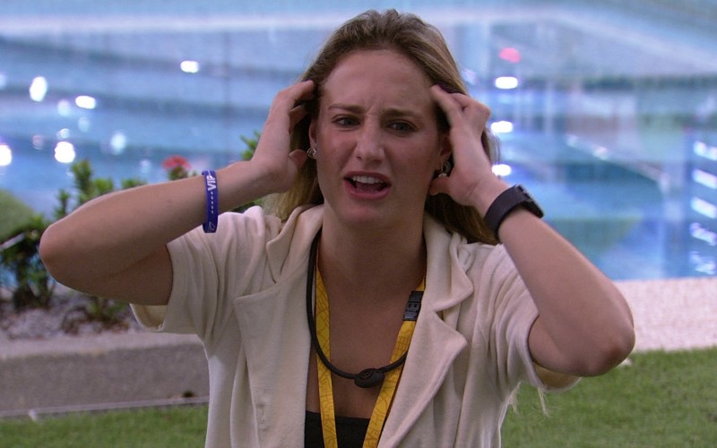 Vídeos do BBB 23 de domingo, 19/3
