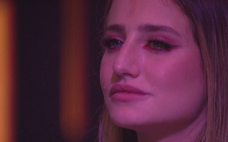 Vídeos do BBB 23 de domingo, 23/4