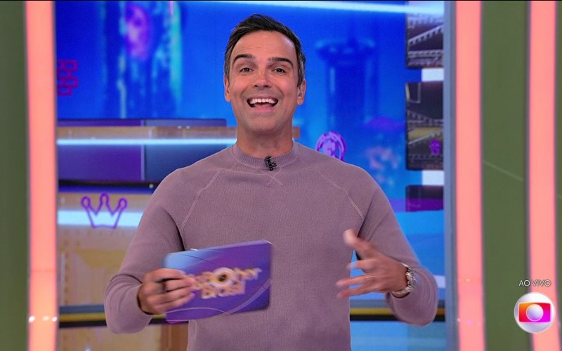 Vídeos do BBB 23 de quinta-feira, 19/1