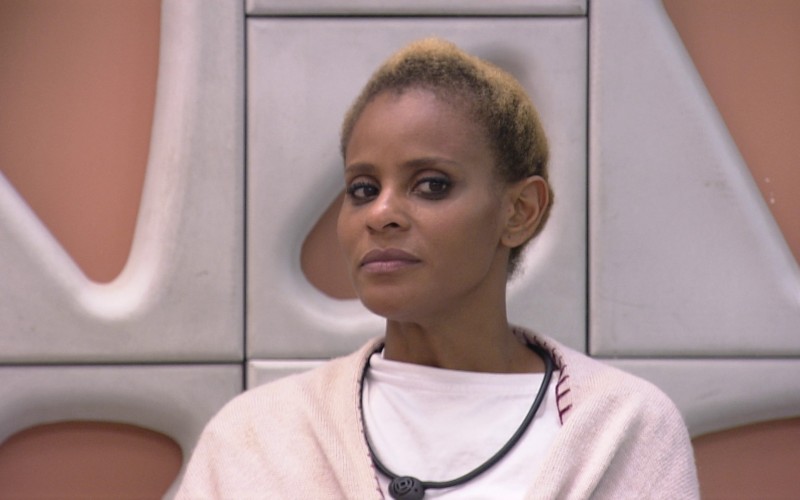 Vídeos do BBB 23 de sábado, 22/4