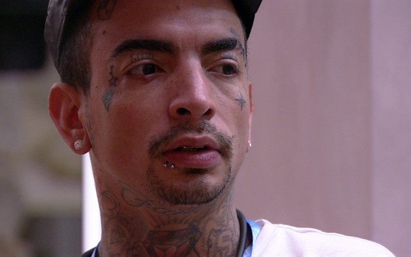 Vídeos do BBB 23 de terça, 28/2