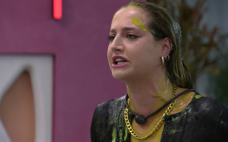 Vídeos do BBB 23 de terça-feira, 14/3