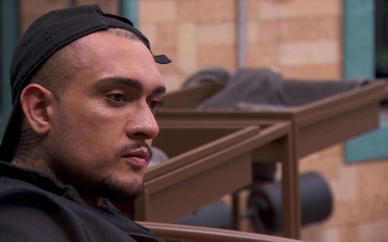 Vídeos do BBB 24 de domingo, 24/3