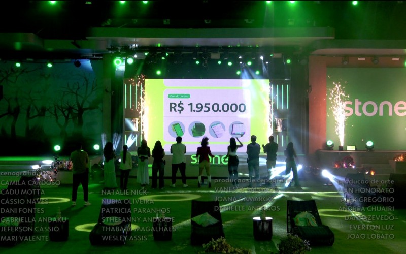 Vídeos do BBB 24 de quarta-feira, 20/3