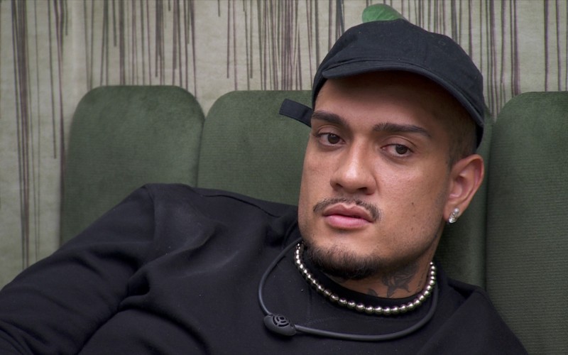 Vídeos do BBB 24 de quarta-feira, 24/1