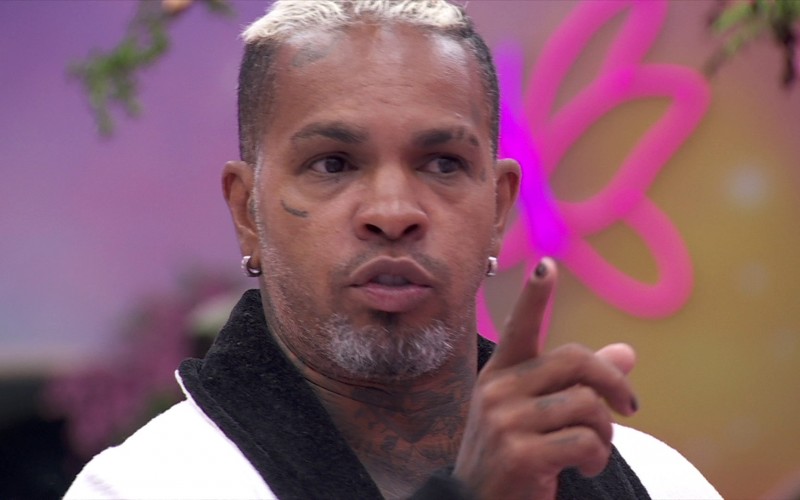 Vídeos do BBB 24 de sábado, 13/1
